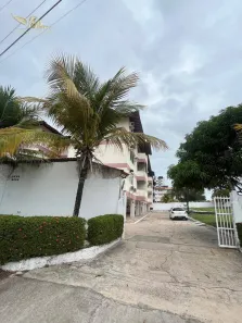 Apartamento com 3 Quartos à venda, 92m² no Atalaia, Salinópolis