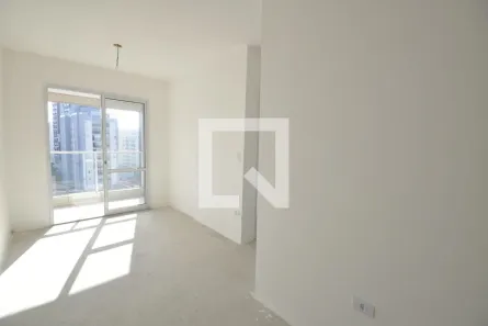 Apartamento com 2 Quartos à venda, 53m² no Vila Mazzei, São Paulo