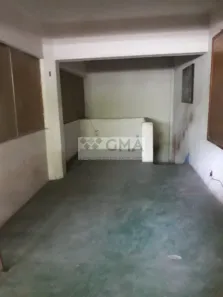 Ponto Comercial para alugar, 275m² no Estácio, Rio de Janeiro