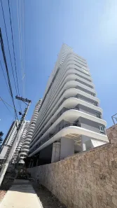 Apartamento com 3 Quartos à venda, 125m² no Butantã, São Paulo