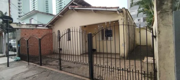 Ponto Comercial à venda, 129m² no Gopoúva, Guarulhos