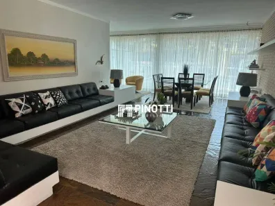 Casa com 4 Quartos à venda, 600m² no Centro, São Bernardo do Campo