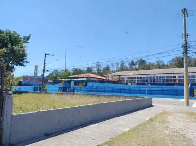 Lote/Terreno à venda, 312m² no Jardim Torrão de Ouro, São José dos Campos