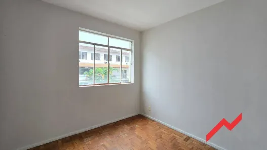 Apartamento com 2 Quartos à venda, 70m² no Alto dos Passos, Juiz de Fora