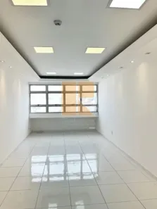Sala Comercial à venda, 38m² no Bom Retiro, São Paulo