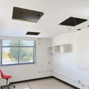 Ponto Comercial para alugar, 14m² no Pitangueiras, Lauro de Freitas