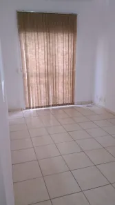 Apartamento com 2 Quartos à venda, 45m² no Loteamento Clube V, São José do Rio Preto