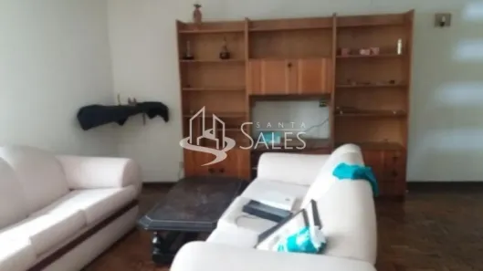 Casa com 4 Quartos à venda, 500m² no Vila Moraes, São Paulo