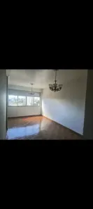 Apartamento com 3 Quartos à venda, 120m² no Nazaré, Salvador