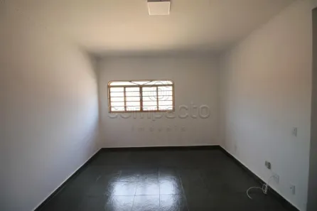 Apartamento com 3 Quartos à venda, 120m² no Vila Diniz, São José do Rio Preto