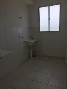 Apartamento com 2 Quartos à venda, 46m² no Rachel de Queiroz, Fortaleza