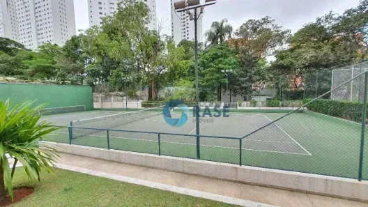 Apartamento com 4 Quartos à venda, 245m² no Vila Sofia, São Paulo