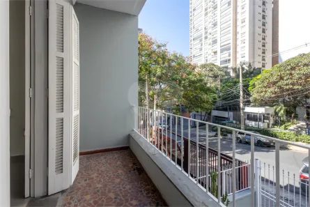 Sobrado com 2 Quartos à venda, 133m² no Perdizes, São Paulo