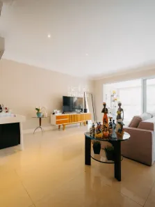 Apartamento com 3 Quartos à venda, 181m² no Alphaville Conde I, Barueri