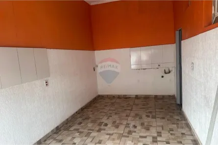 Sala Comercial para alugar, 18m² no Parque das Américas, Mauá