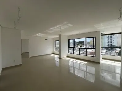 Apartamento com 2 Quartos à venda, 120m² no Tirol, Natal