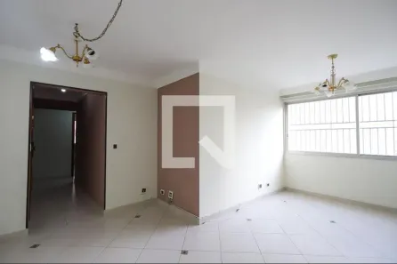 Apartamento com 3 Quartos à venda, 90m² no Santana, São Paulo