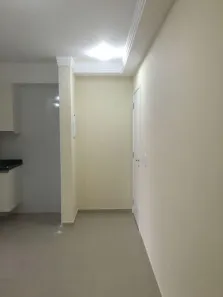 Apartamento com 2 Quartos para alugar, 65m² no Jardim Flor da Montanha, Guarulhos