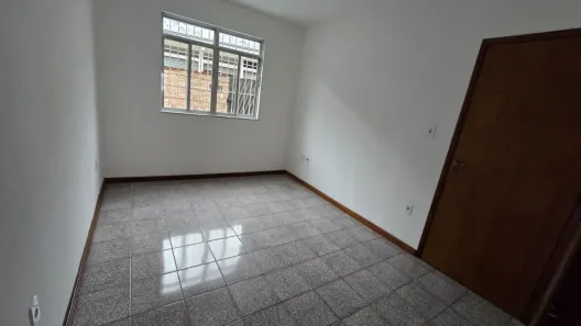 Apartamento com 2 Quartos à venda, 112m² no Bandeirantes, Juiz de Fora