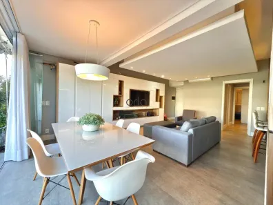 Apartamento com 2 Quartos à venda, 130m² no XANGRI-LÁ, Xangri-lá