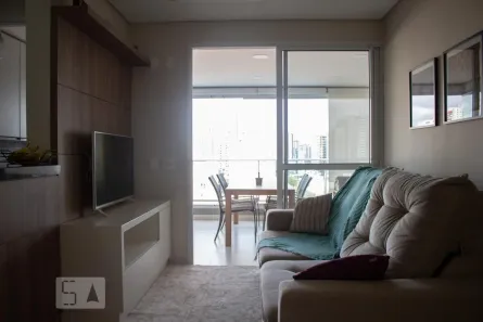 Apartamento com 3 Quartos à venda, 89m² no Vila Gomes Cardim, São Paulo