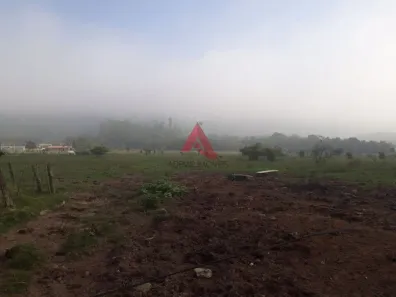 Lote/Terreno à venda, 145000m² no Chácara Itapoã, Jacareí