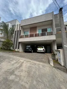 Casa de Condomínio com 3 Quartos à venda, 193m² no Jardim Villagio Milano, Sorocaba
