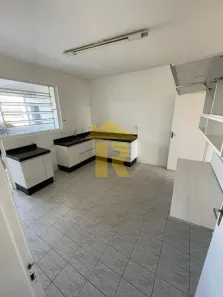 Apartamento com 2 Quartos à venda, 82m² no Centro, São José do Rio Preto