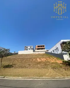 Lote/Terreno à venda, 452m² no São Pedro, Juiz de Fora