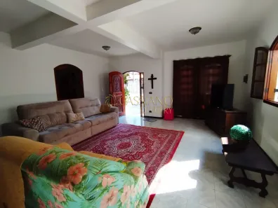 Sobrado com 4 Quartos à venda, 327m² no Jardim das Indústrias, São José dos Campos