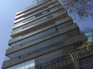 Apartamento com 4 Quartos à venda, 320m² no Aclimação, São Paulo