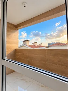 Apartamento com 2 Quartos à venda, 53m² no Cidade dos Colibris, João Pessoa