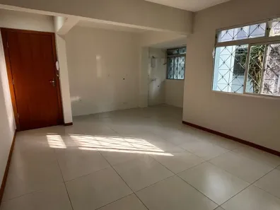 Apartamento com 2 Quartos à venda, 44m² no Estreito, Florianópolis