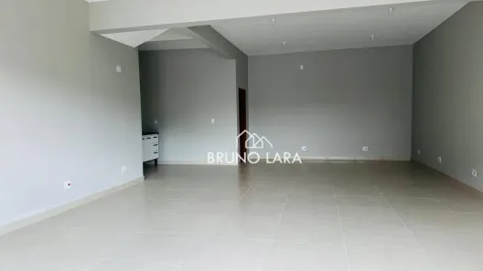 Ponto Comercial para alugar, 80m² no Centro, Mateus Leme