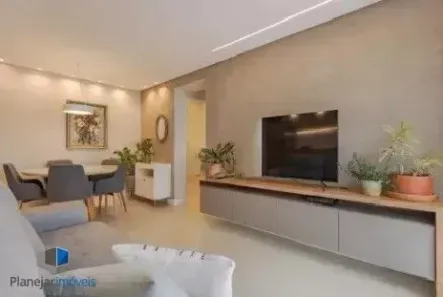 Apartamento com 2 Quartos para alugar, 64m² no Bela Vista, Porto Alegre