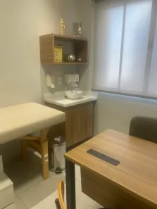 Consultório para alugar, 10m² no Centro, Jundiaí