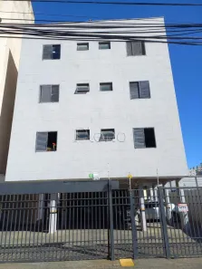 Apartamento com 2 Quartos à venda, 65m² no Jardim Paraíso, Campinas