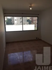 Apartamento com 3 Quartos à venda, 115m² no Higienópolis, São Paulo