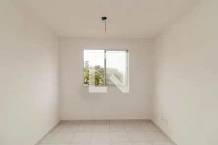 Apartamento com 2 Quartos à venda, 39m² no Jardim Recanto Verde, São Paulo