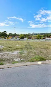 Lote/Terreno à venda, 169m² no Vila Progresso, Itapetininga