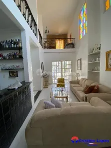 Casa com 4 Quartos à venda, 376m² no Fátima, Teresina