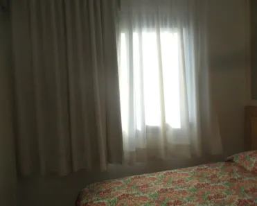 Flat com 1 Quarto para alugar, 45m² no Bela Vista, São Paulo