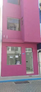 Prédio Comercial para alugar, 100m² no Condomínio Centro Comercial Alphaville, Barueri