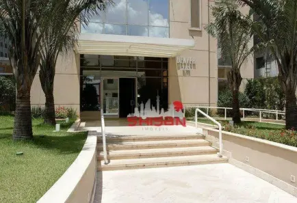 Sala Comercial para venda ou aluguel, 77m² no Consolação, São Paulo