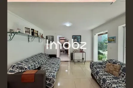 Casa com 3 Quartos à venda, 148m² no Chácara Santo Antônio (Zona Sul), São Paulo
