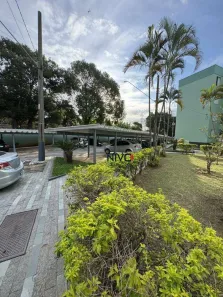 Apartamento com 2 Quartos à venda, 54m² no São José, São Caetano do Sul