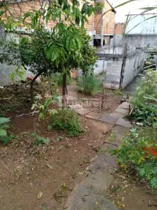 Lote/Terreno à venda, 250m² no Jardim Aeroporto III, Mogi das Cruzes