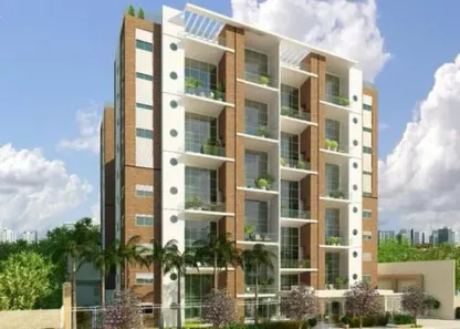 Apartamento com 3 Quartos à venda, 141m² no Vila Mariana, São Paulo