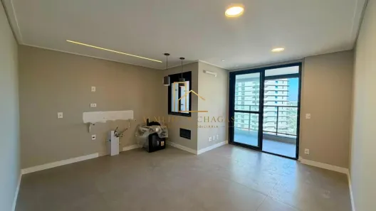 Apartamento com 3 Quartos para alugar, 86m² no Green Valley Alphaville, Barueri