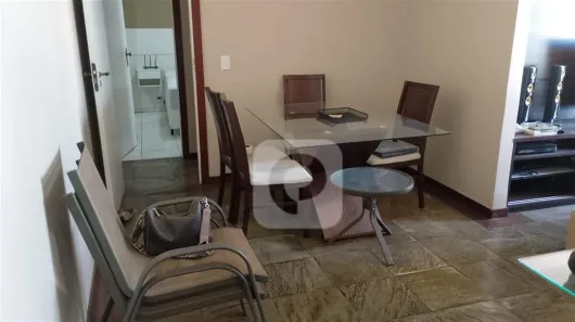 Apartamento com 2 Quartos à venda, 78m² no Vila Isabel, Rio de Janeiro